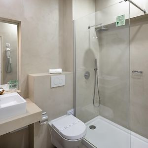 Comfort Kamer